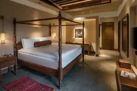 The Chedi Al Bait - 60