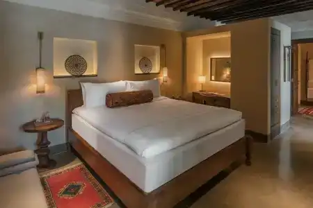The Chedi Al Bait - 61