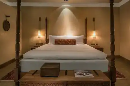 The Chedi Al Bait - 62