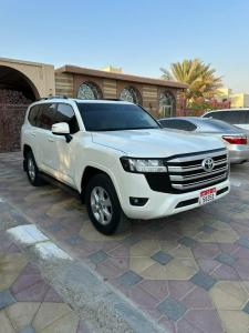 Ajman Saray, a Luxury Collection Resort, Ajman - 11