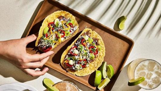 Kimpton Sawyer, an IHG - 47