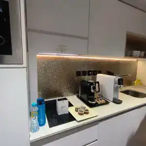 Adagio Premium The Palm - 84