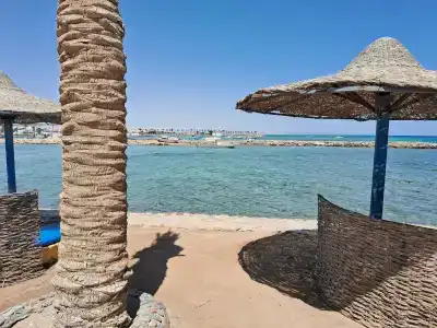 Empire Beach Resort - 30