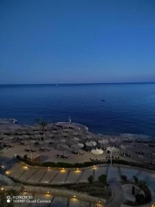 Reef Oasis Blue Bay Resort & Spa - 68