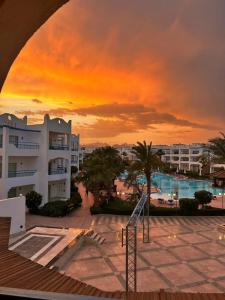 Sharm Bride Resort Aqua & SPA - 24