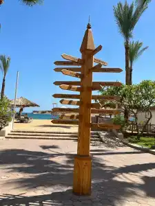 Iberotel Palace - Adults Friendly 16 Years Plus - 11