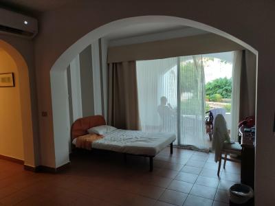 Domina Coral Bay Resort, Diving , Spa & Casino - 30