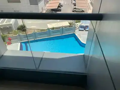 City Premiere Marina Apartments - 33