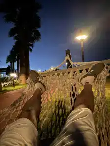 Megasaray Club Belek - 16