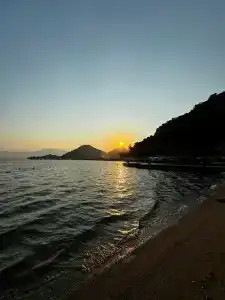 MARBAS SELECT BEACH , Adult Only 14 Plus - 36