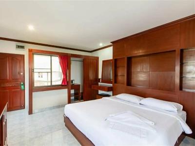 Selina Place - 54