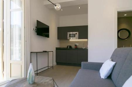 Boutique Teatro Romano - 79