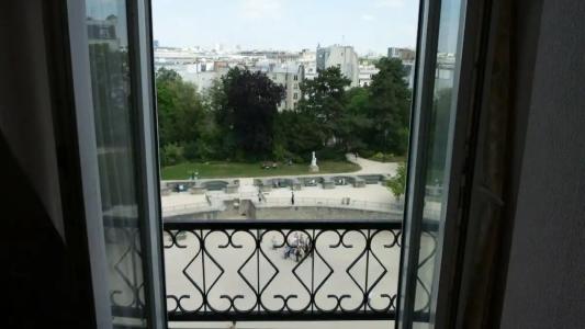 Des Arenes - 43