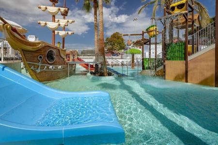 Best Lloret Splash - 73