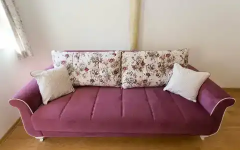 Petunya Konak Boutique - 40