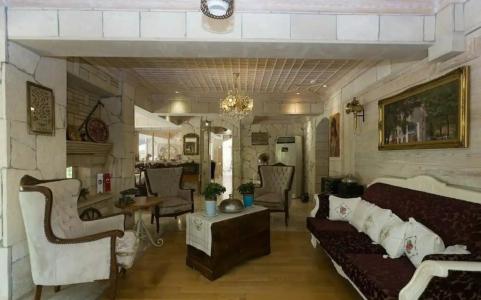 Petunya Konak Boutique - 86