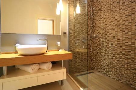 The LifeCo Bodrum Well-Being Detox Center and Vegan - 96