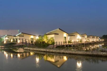 Bua Tara Resort - 55