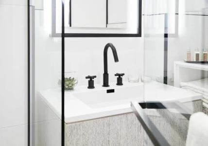 The William Vale - 77