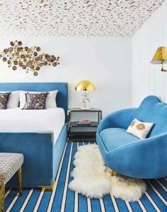 Andaz West Hollywood-a concept by Hyatt - 86