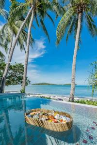La Vida Samui - 59