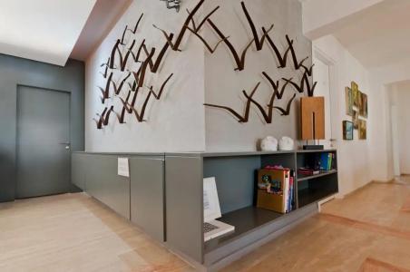 Arinnanda Cesme - 54