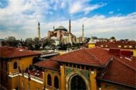 Turk Art - 53