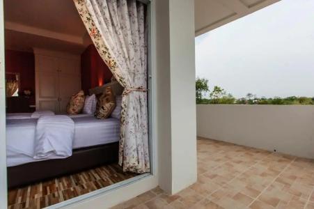 Gallery Lake View - 10