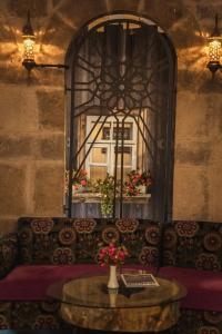 Cephanelik Butik - 22