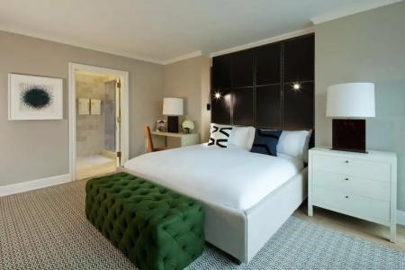 Loews Regency New York - 94