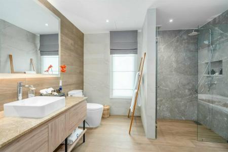 Fair House Villas & Spa, Koh Samui - SHA Extra Plus - 93