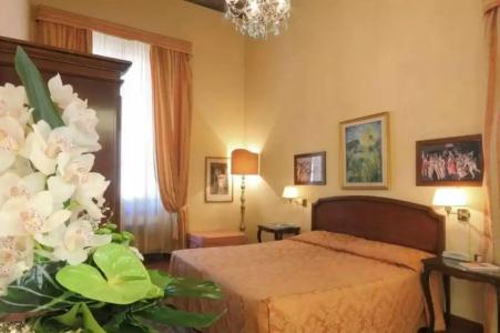 Villa Liana - 12