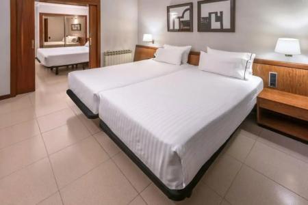 Ciudad de Castelldefels - 32