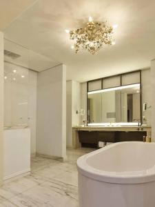 Bel-Air - Dorchester Collection - 48