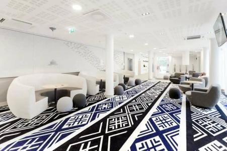 Estonia Resort & Spa - 24