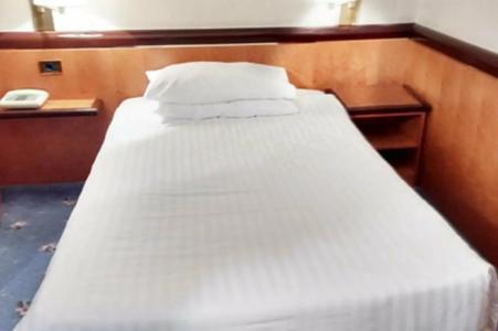 iHs Milano Ambasciatori - 41