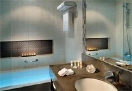 Residence Inn by Marriott Manama Juffair - 59