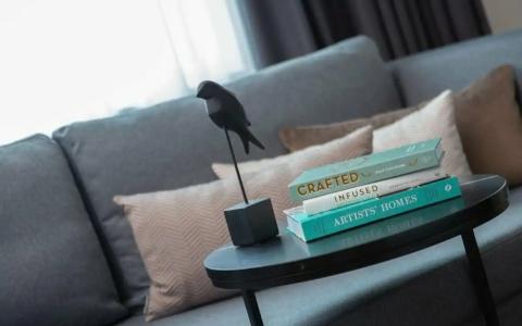 Radisson Collection, Warsaw - 45