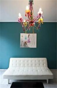 Art Suites Athens - 60