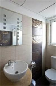 Art Suites Athens - 58