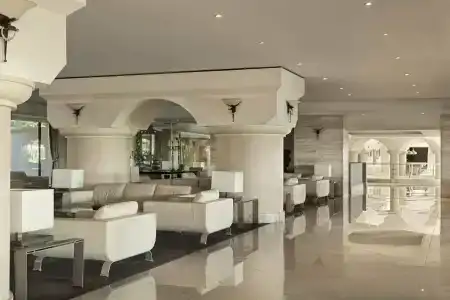 Esperos Palace Resort - 2