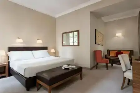 Sina Maria Luigia - 33