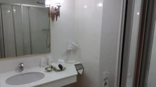 Ariston Bangkok - 95