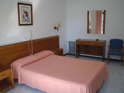 Amic Can Pastilla - 58