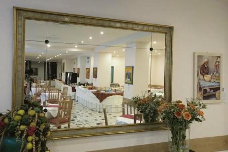 iHs Milano St. John - 76