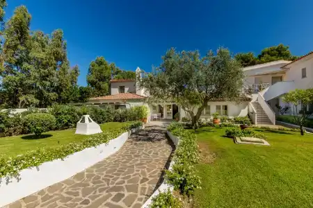 The Pelican Beach Resort & SPA - Adults Only - 4