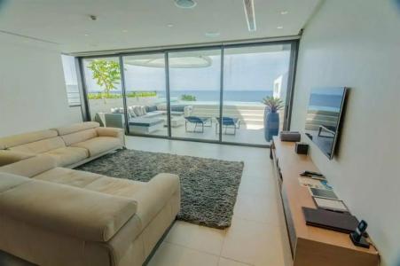 Kata Rocks - SHA Extra Plus - 84