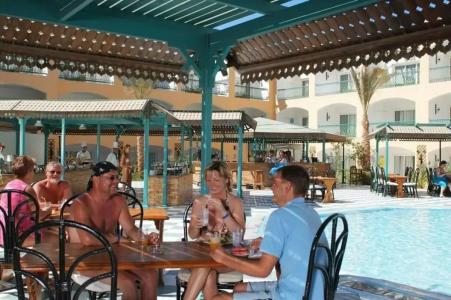 Bel Air Azur Resort (Adults Only) - 54