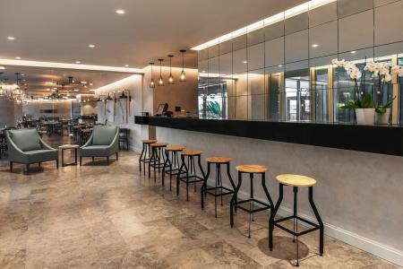 D Resort Murat Reis Ayvalik - 77