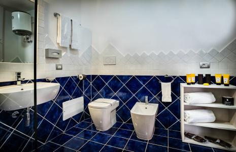 Grand Resort&SPA Ma&Ma - Adults Only - 79